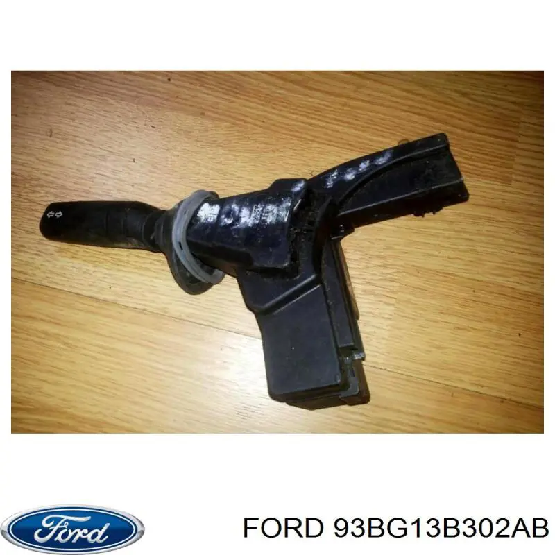 Comprar 93BG13B302AB Ford 