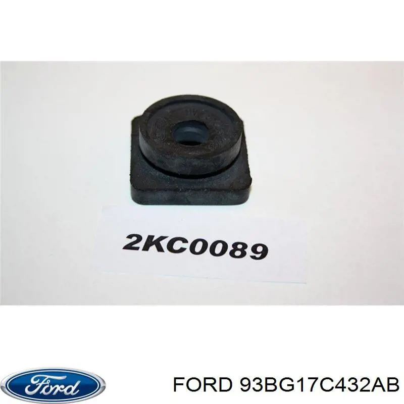  Land Rover LR000707 precio, desde  