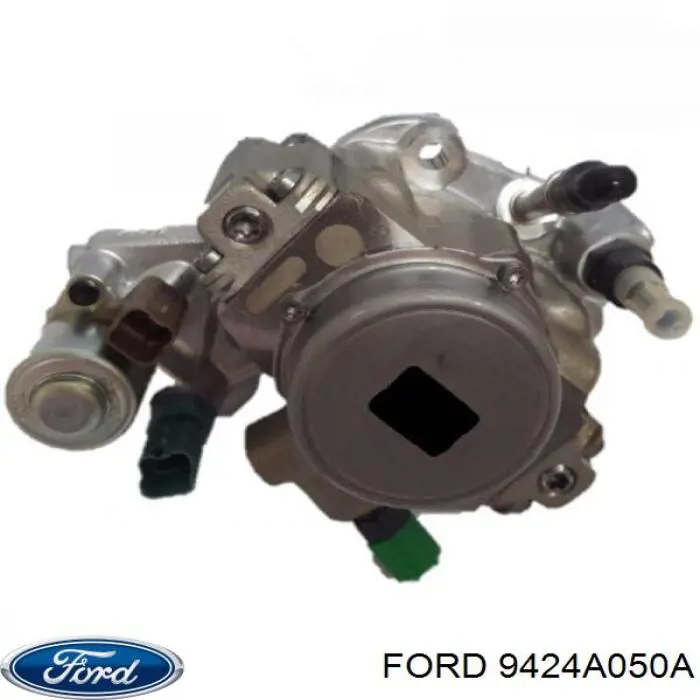 9424A050A Ford Bomba de inyección