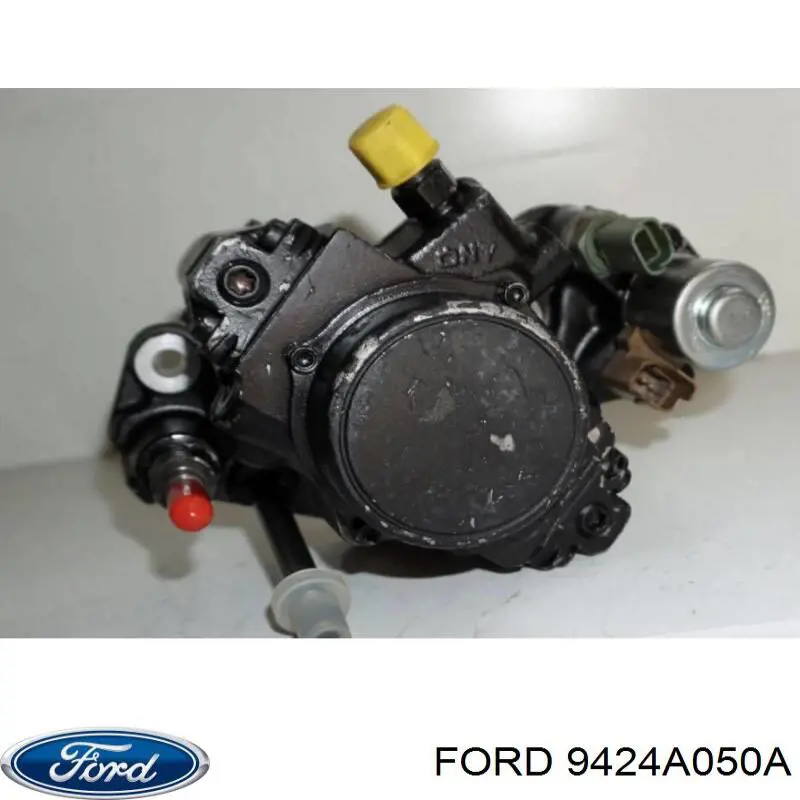 9424A050A Ford bomba inyectora