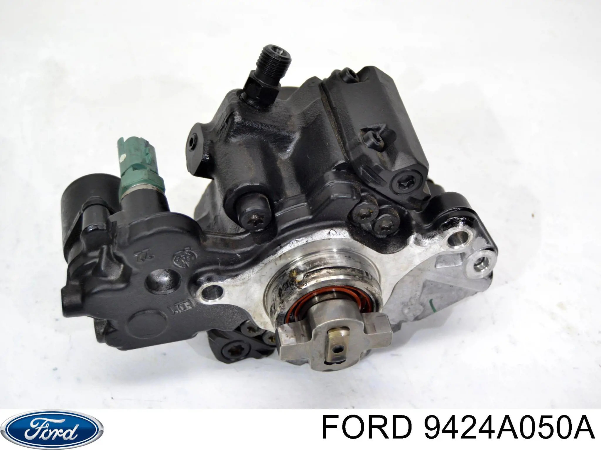 Bomba inyectora 9424A050A Ford