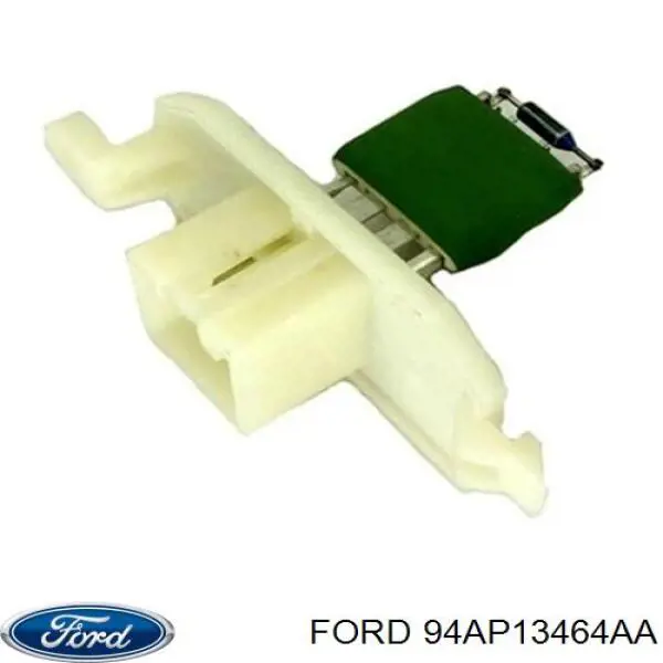 Lámpara del tablero de instrumentos Ford 1426711 precio, desde 6,05 EUR