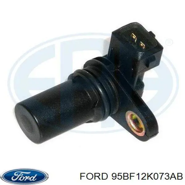 Sensor de árbol de levas Ford 95BF12K073AB precio, desde 17,22 EUR