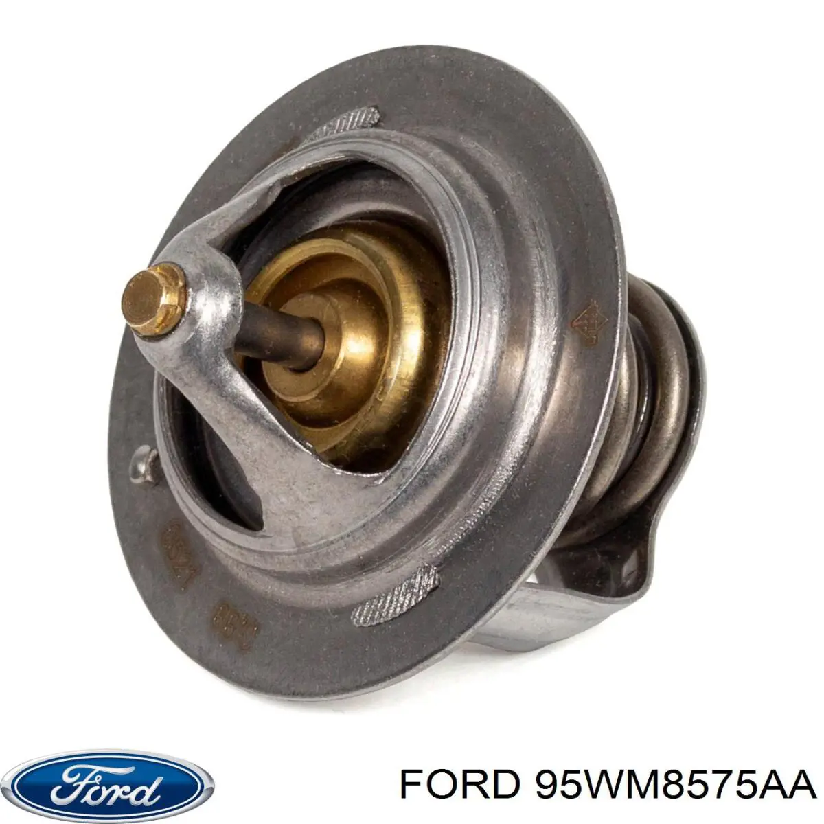 Comprar 95WM8575AA Ford Termostato