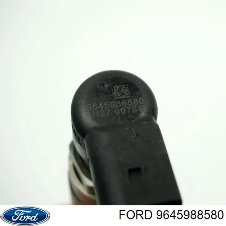 9645988580 Ford 