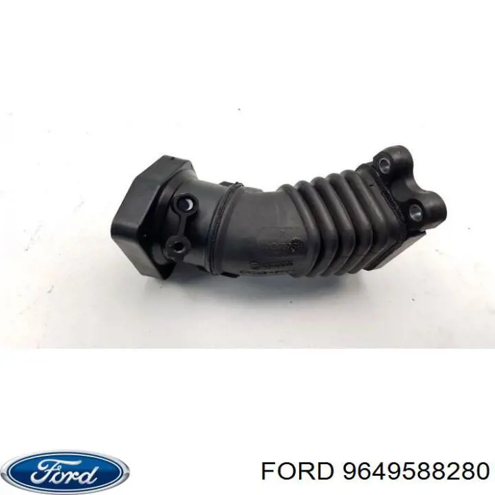 Comprar 9649588280 Ford 