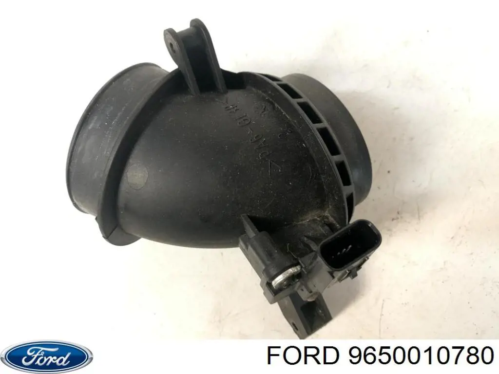 Comprar 9650010780 Ford Sensor de masa de aire