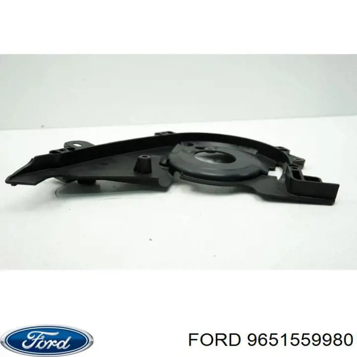 9651559980 Ford