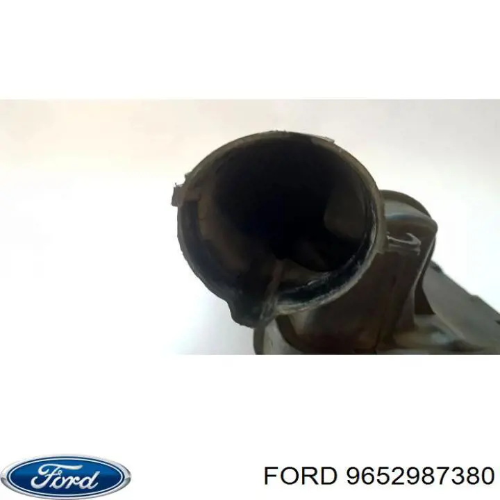 Comprar 9652987380 Ford 