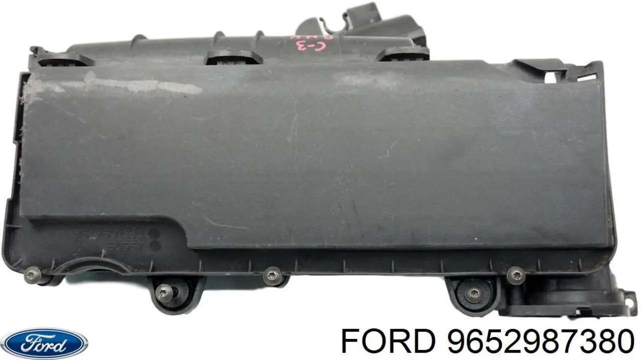  Ford 9652987380 precio, desde 50,82 EUR