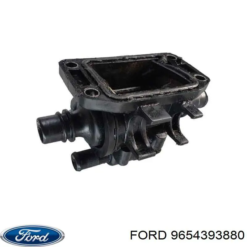 Comprar 9654393880 Ford Termostato