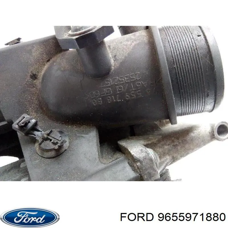 9655971880 Ford