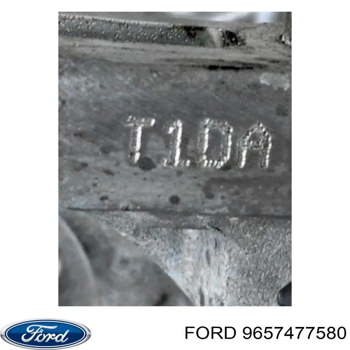 Comprar 00000805H2 Peugeot/Citroen Piñón del árbol de levas