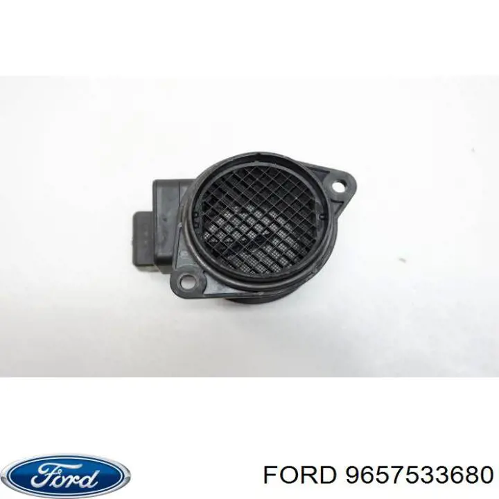Comprar 9657533680 Ford Sensor de masa de aire