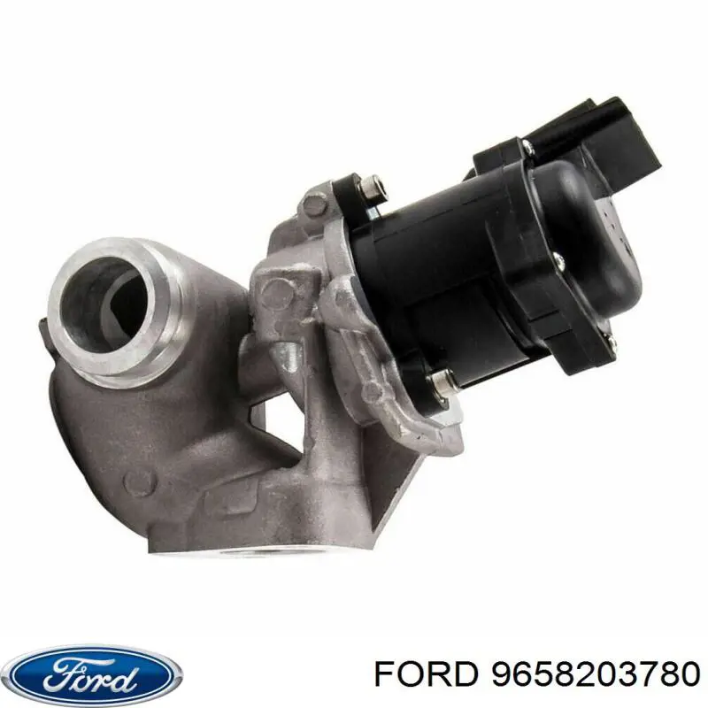 9658203780 Ford