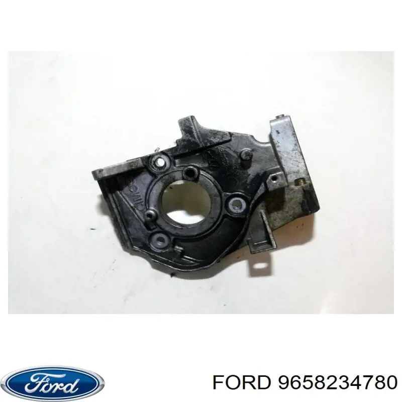  9658234780 Ford