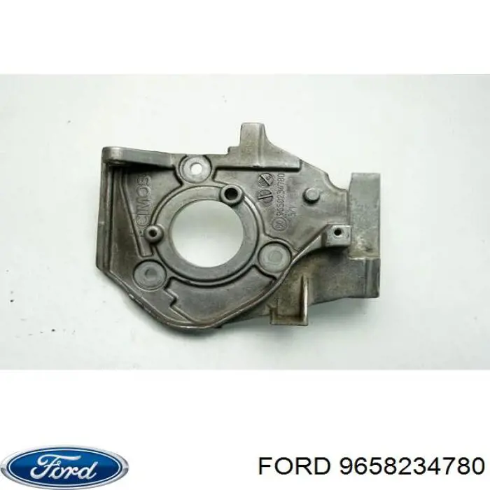  Ford 9658234780 precio, desde 116,16 EUR