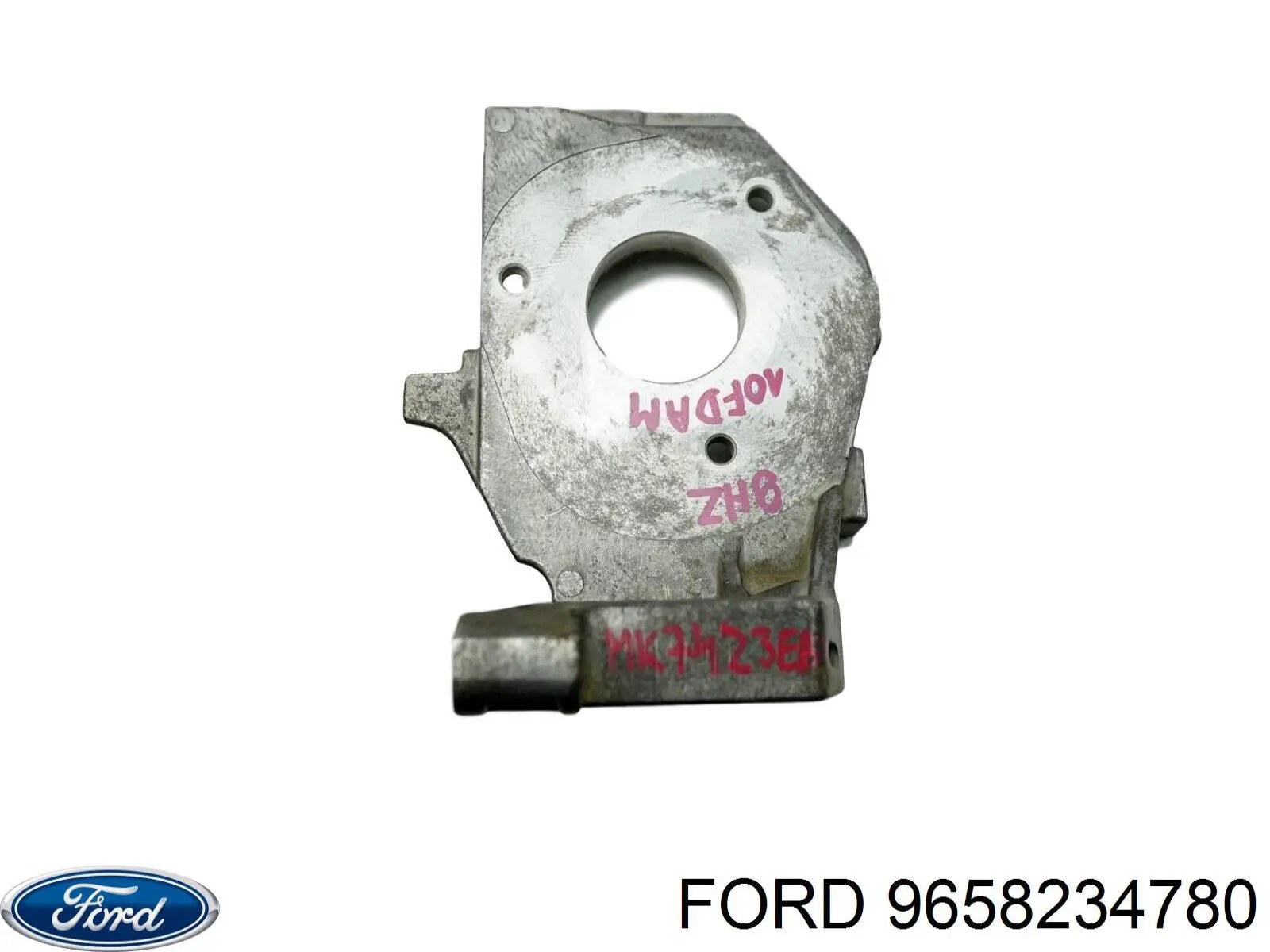 Comprar 9658234780 Ford 