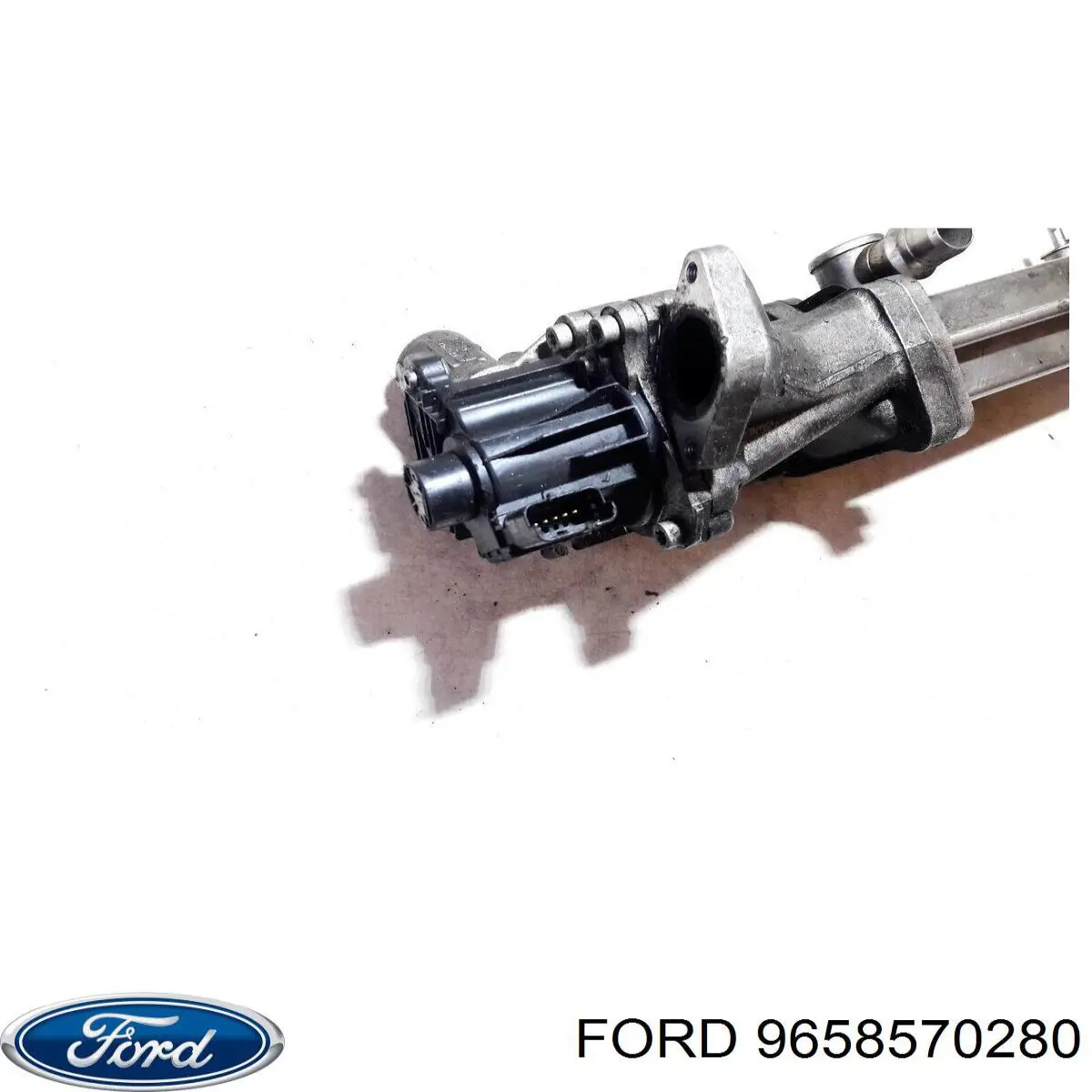 9658570280 Ford