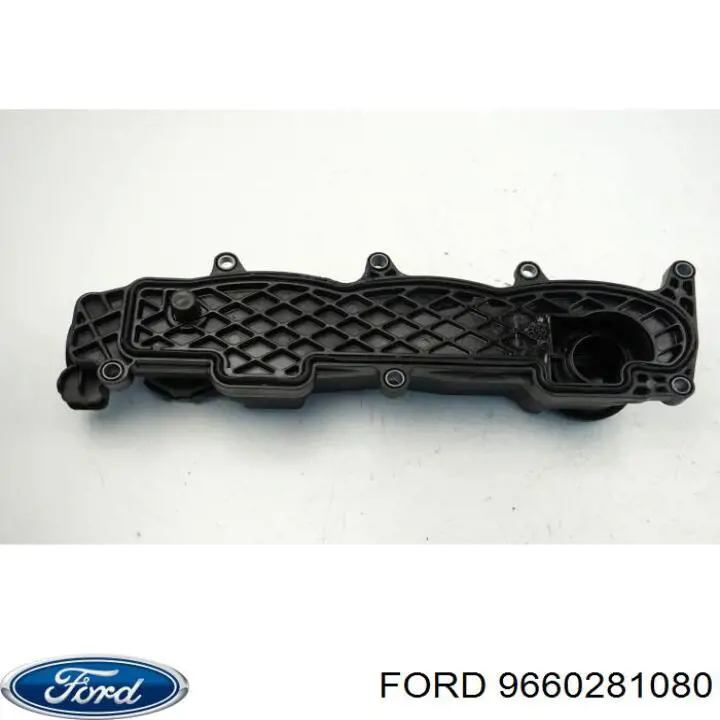 Tapa de la válvula Ford 9660281080 precio, desde 39,32 EUR