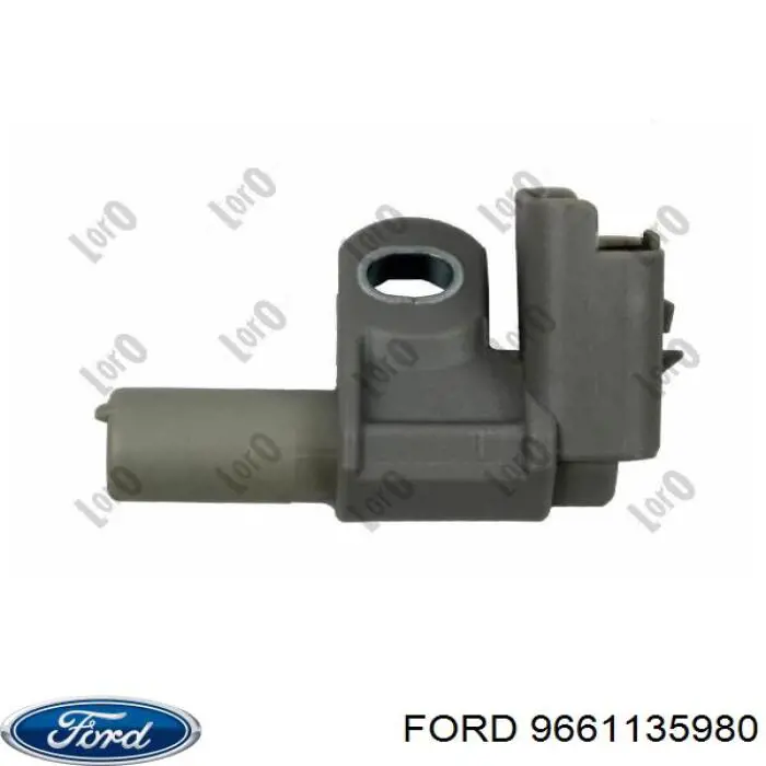 Comprar 9661135980 Ford Sensor de posición del árbol de levas