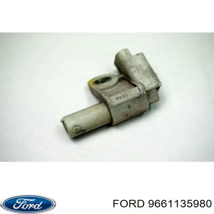 9661135980 Ford sensor de arbol de levas