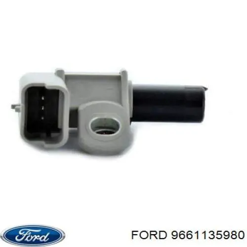 Sensor de árbol de levas Ford 9661135980 precio, desde 22,61 EUR