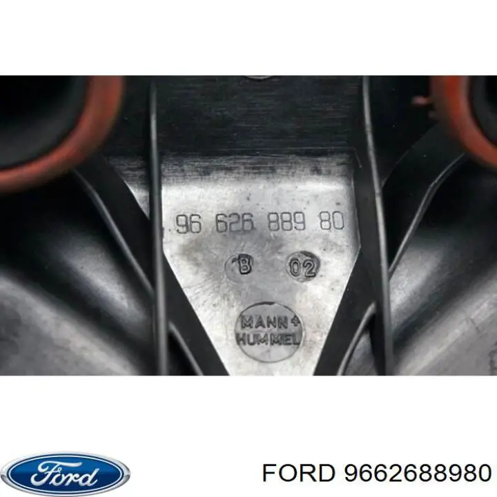 Tapa de balancines RECCCA9052 CSV Electronic Parts