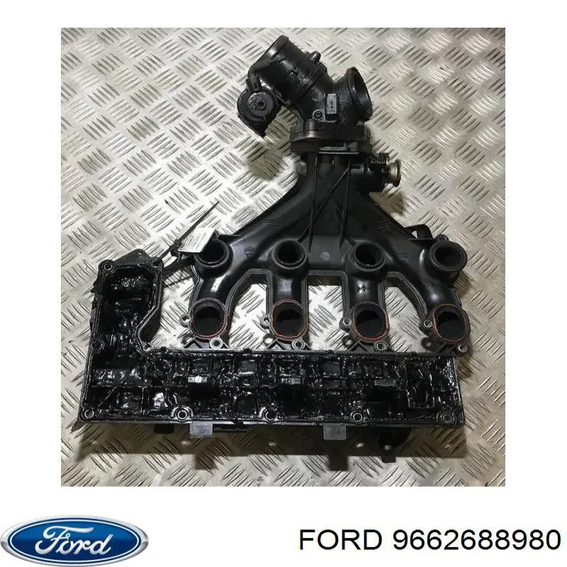 Comprar RECCCA9052 CSV Electronic Parts Tapa de balancines