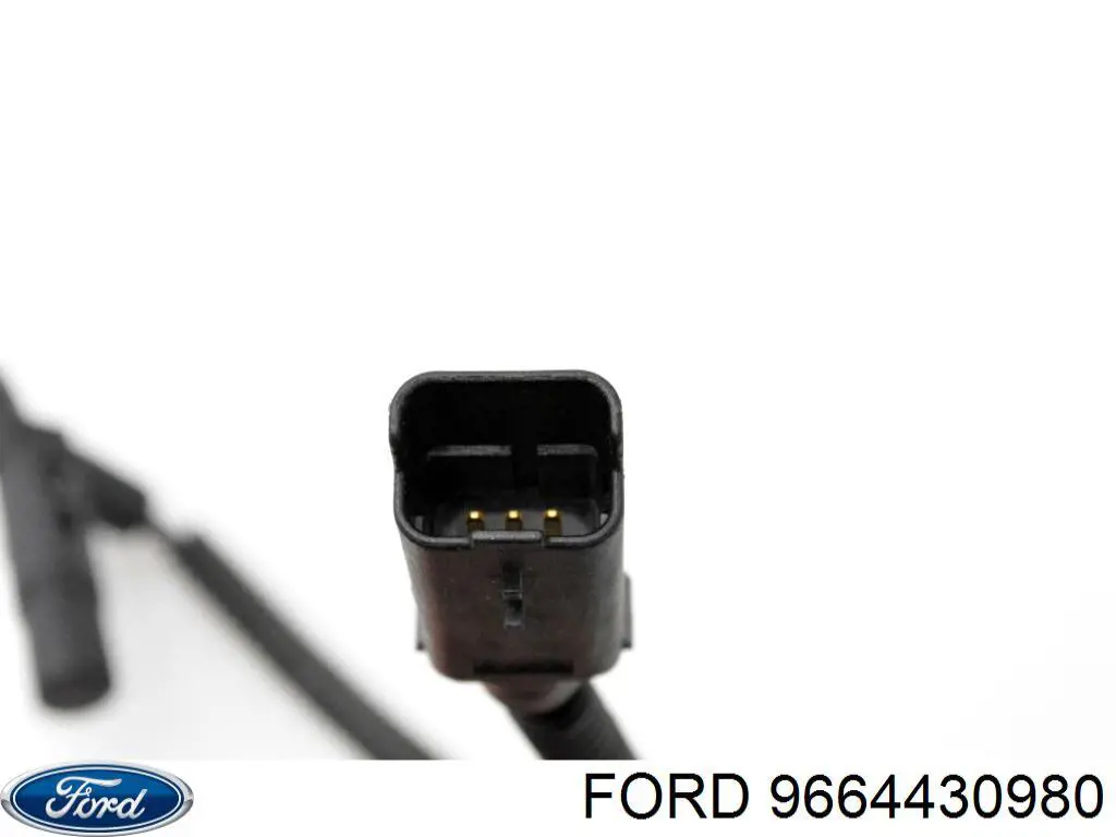 9664430980 Ford Sensor posición arbol de levas