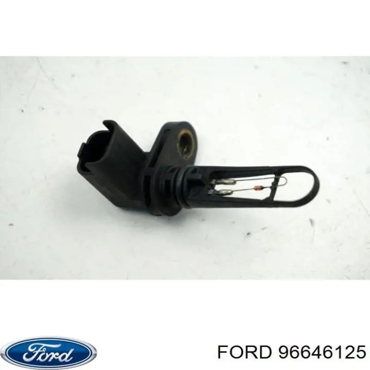 96646125 Ford