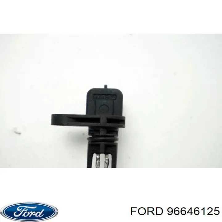 Comprar 96646125 Ford 