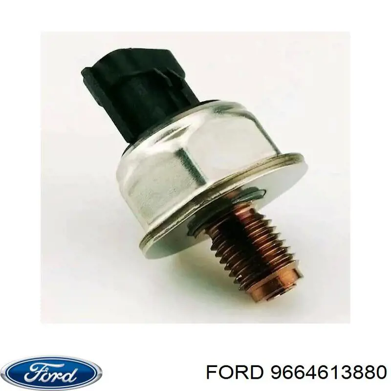 9664613880 Ford