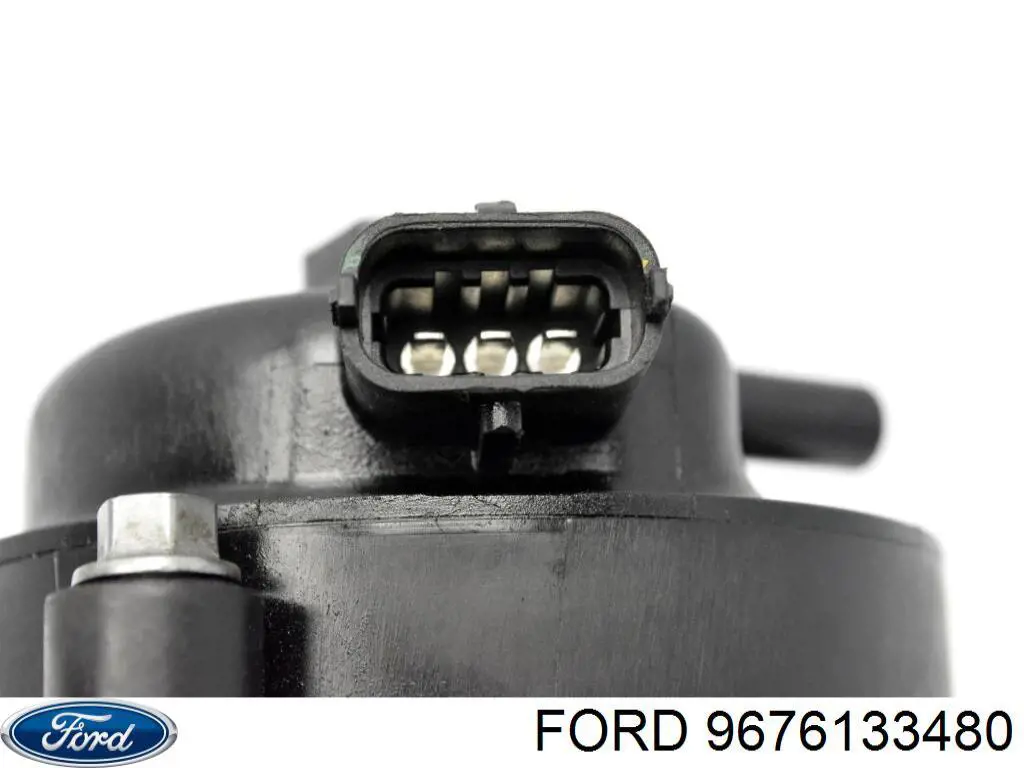 Comprar 16223 Metalcaucho Caja del filtro de combustible