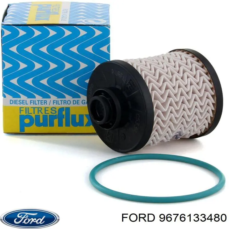 Carcasa del filtro de combustible Cautex 769809 precio, desde 70,61 EUR