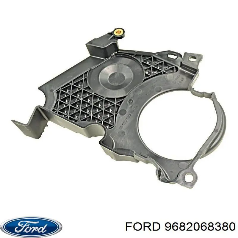 9682068380 Ford