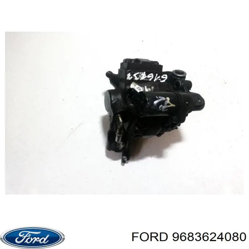 9683624080 Ford