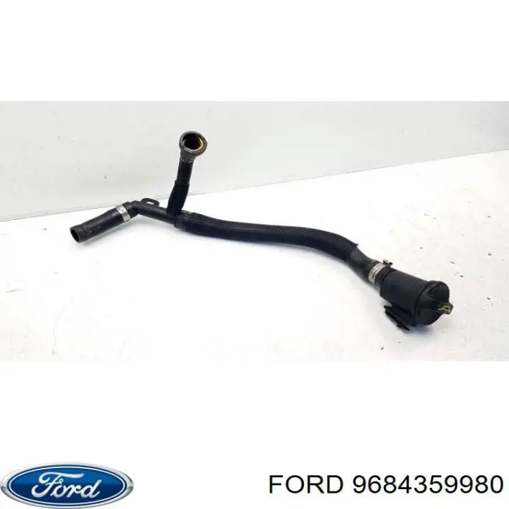 9684359980 Ford