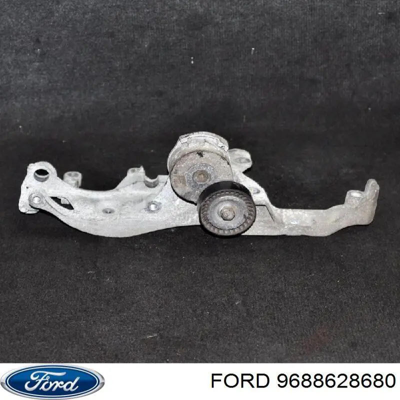 9688628680 Ford