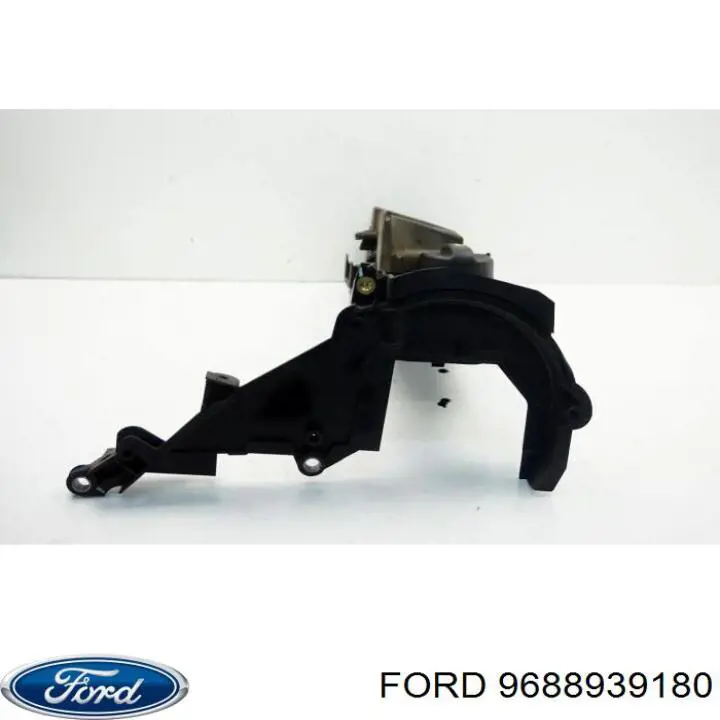 Comprar 9688939180 Ford Tapa de balancines