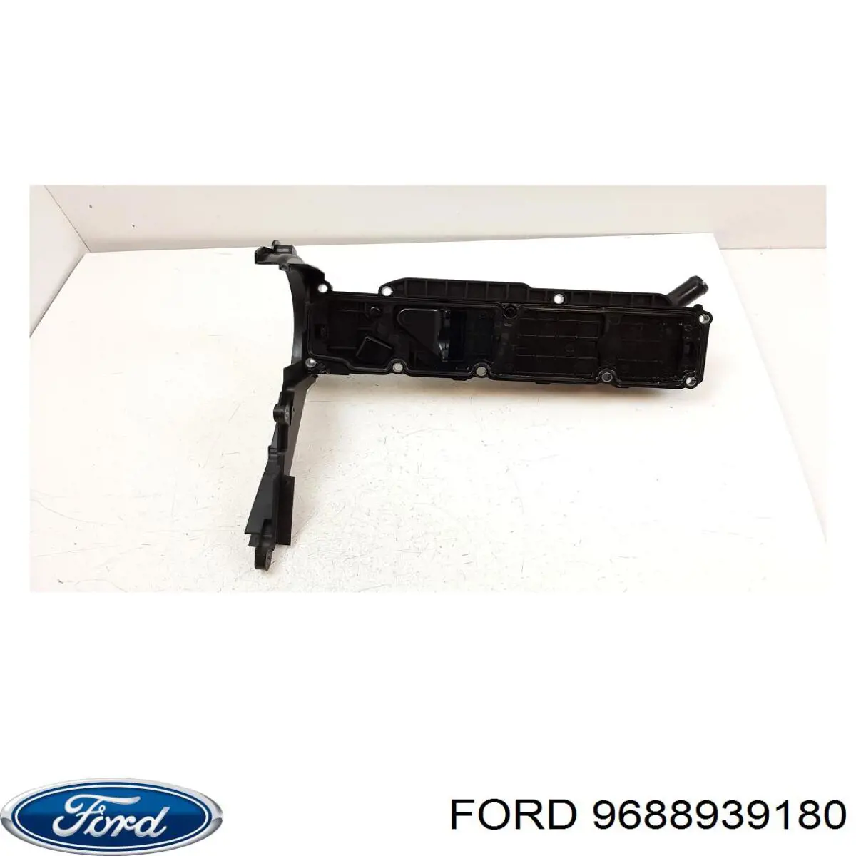 Tapa de balancines 9688939180 Ford