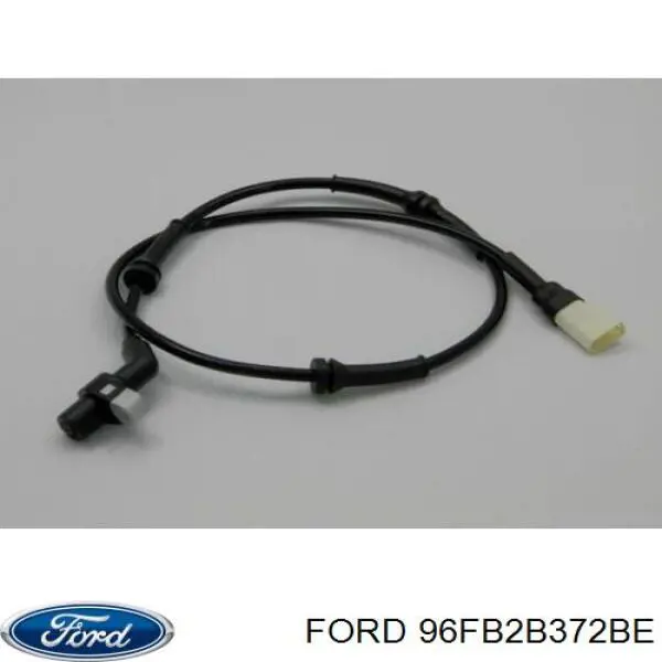 Comprar 172100037010 Magneti Marelli Sensor revoluciones de la rueda, delantero