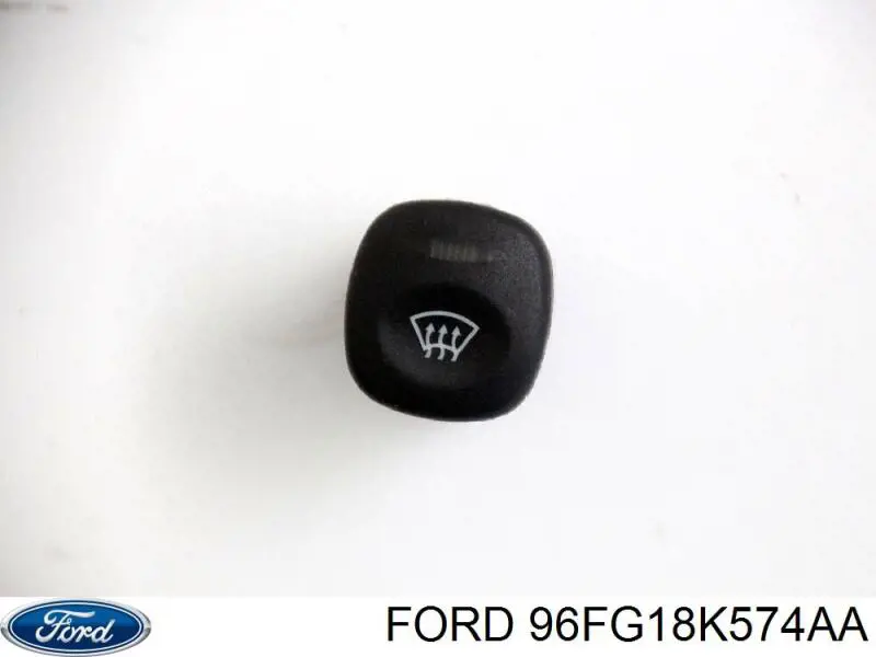 1011867 Ford 