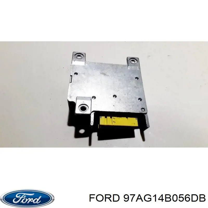  Ford 97AG14B056DB precio, desde 39,20 EUR