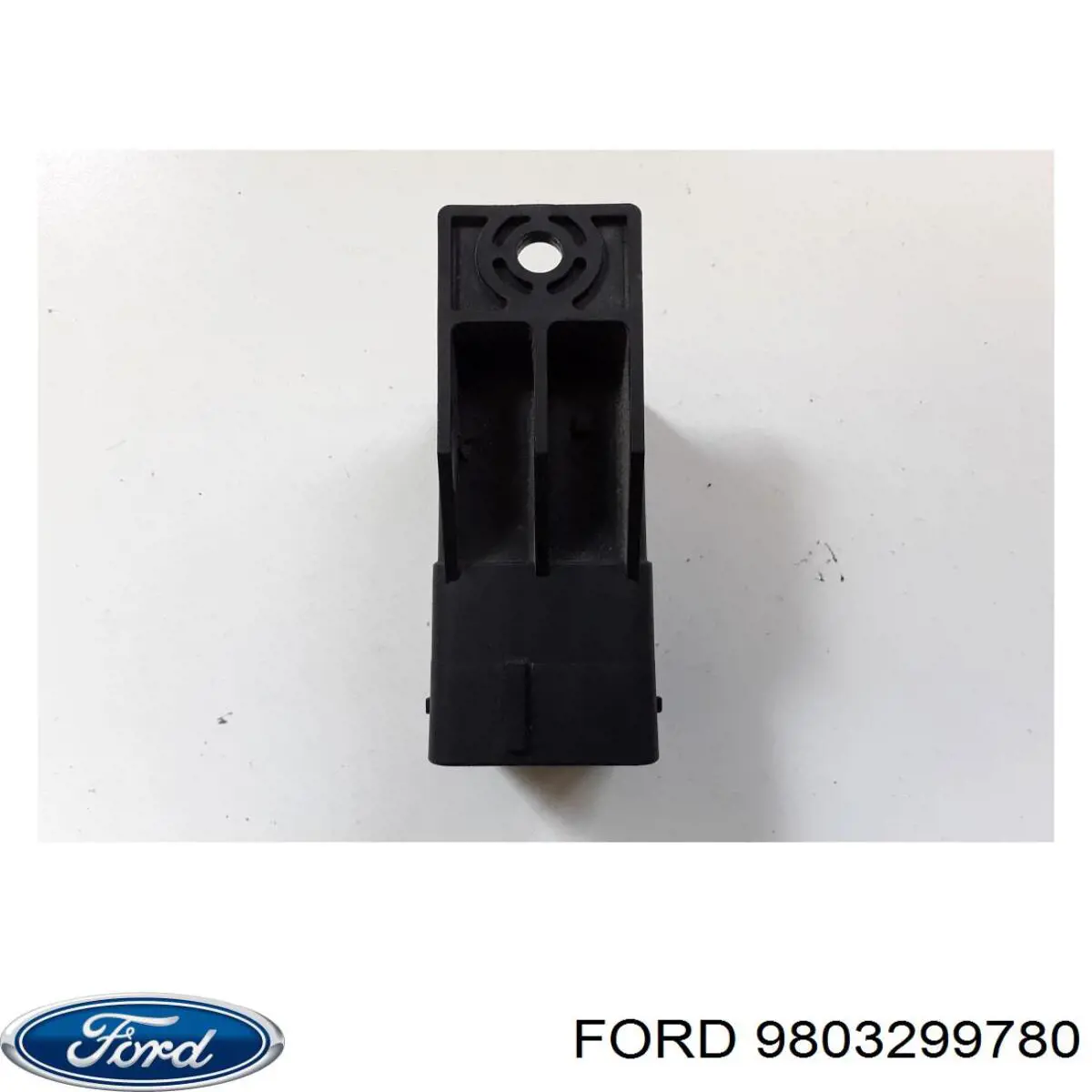 Relé de bujía de precalentamiento Ford 9803299780 precio, desde 50,52 USD