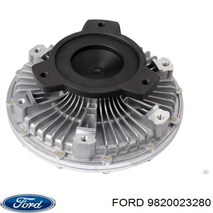 Comprar 9820023280 Ford 