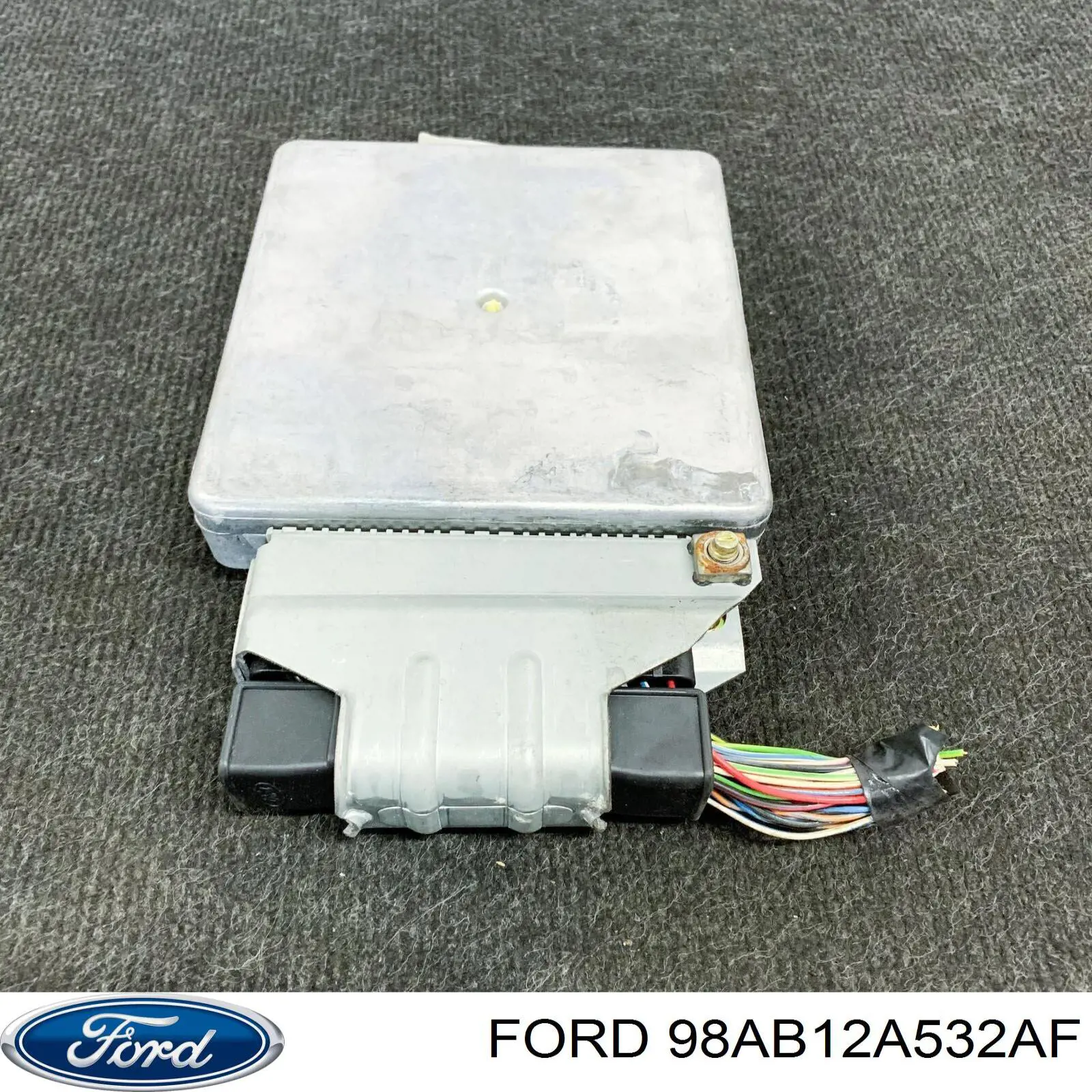 Comprar 98AB12A532AF Ford 