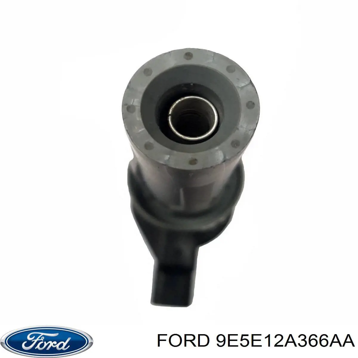 Comprar 9E5E12A366AA Ford Bobina