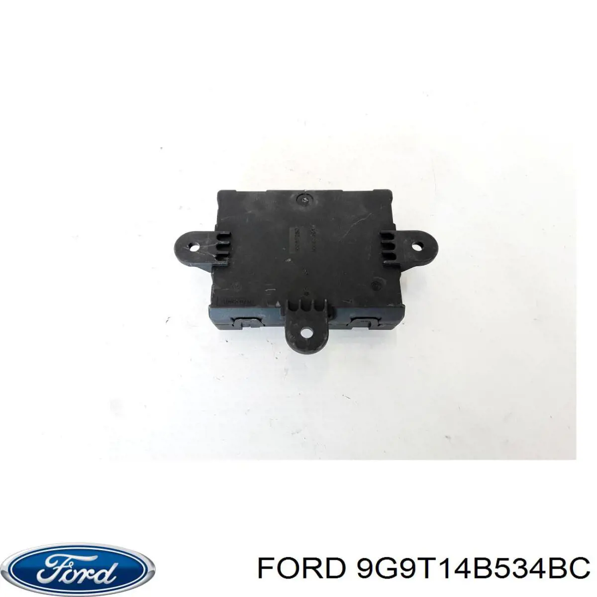 1689875 Ford