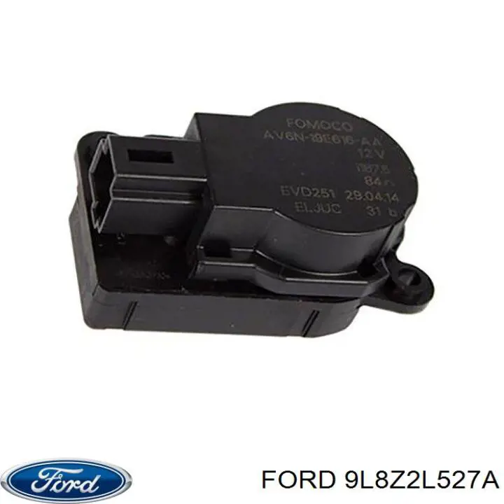 Juego de reparación, pinza de freno delantero Peugeot 205 1 741A, C